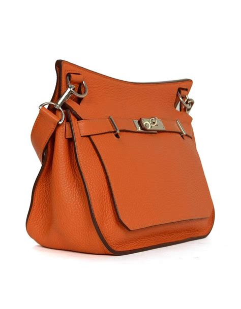 black hermes crossbody bag|hermes crossbody bag sale.